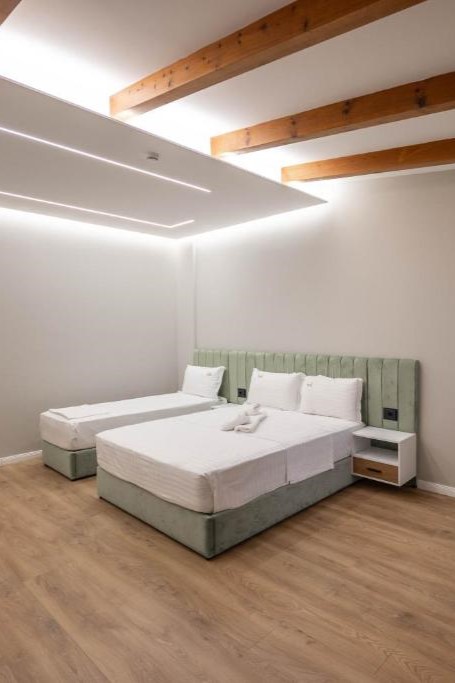  hotel lux hotel